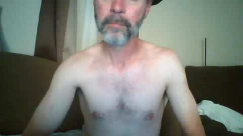 Jeff online show from 06-27-26, 05:01