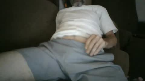 Jeff online show from 07-04-26, 11:55