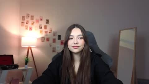 Rachel online show from 01-16-26, 07:29