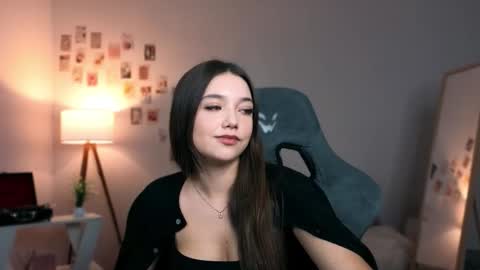 Rachel online show from 03-03-26, 07:42