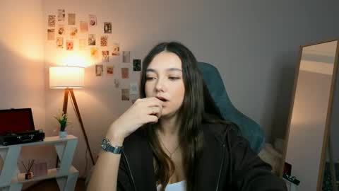 Rachel online show from 03-21-26, 07:06