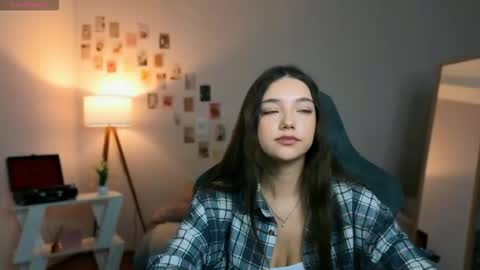 Rachel online show from 03-22-26, 07:28