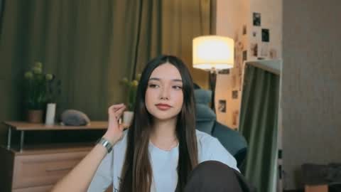 Rachel online show from 04-29-26, 07:31