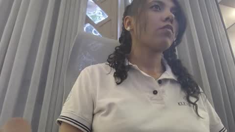 breakfastwithtiffanys online show from 11-03-25, 08:43