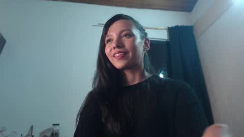 breakfastwithtiffanys online show from 11-28-25, 01:52