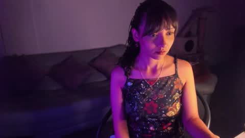 breakfastwithtiffanys online show from 03-06-26, 04:31