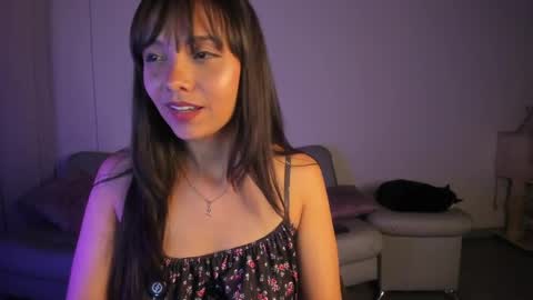 breakfastwithtiffanys online show from 04-09-26, 06:19