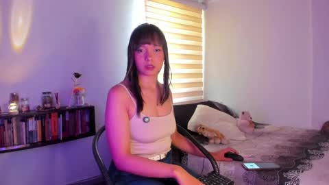 breakfastwithtiffanys online show from 04-28-26, 03:17