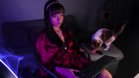 breakfastwithtiffanys online show from 04-29-26, 06:39