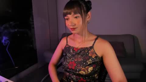 breakfastwithtiffanys online show from 07-07-26, 03:09