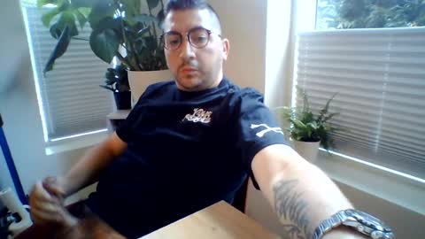 breakingbad84 online show from 07-22-26, 04:48