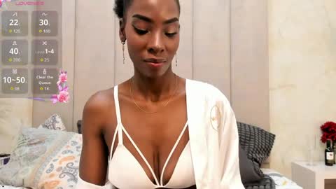breannakarter online show from 06-04-26, 03:34