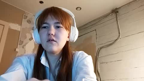 Dina online show from 03-06-26, 04:09