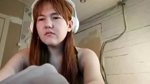 Dina online show from 03-07-26, 04:20