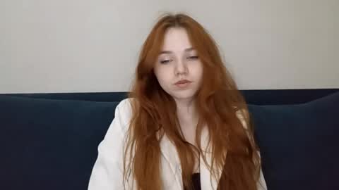 Dina online show from 04-29-26, 05:30