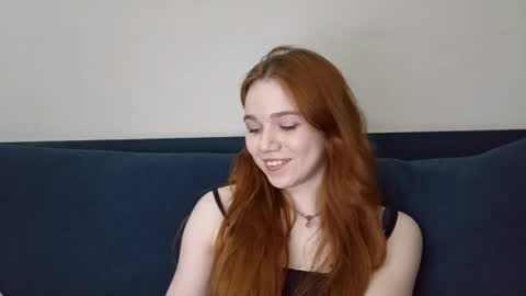 Dina online show from 05-01-26, 04:44