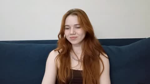Dina online show from 05-02-26, 05:40