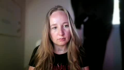 Snapshot of brearose7 chatting on 07-11-26, 02:14 Brea Rose online show from 07-11-26, 02:14