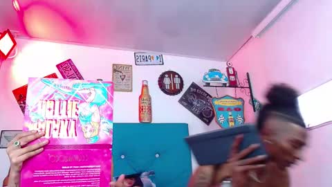 Snapshot of breazer__ chatting on 02-09-26, 10:03 breazer__ online show from 02-09-26, 10:03