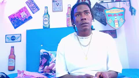 Snapshot of breazer__ chatting on 02-20-26, 08:53 breazer__ online show from 02-20-26, 08:53