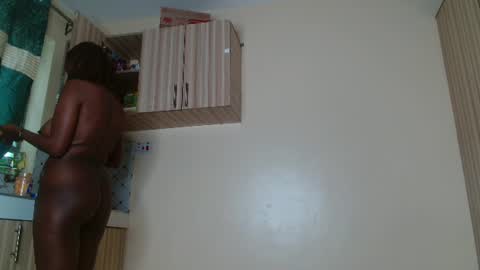 bree_beauty online show from 06-09-26, 08:15