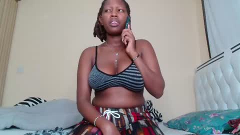 bree_beauty online show from 06-11-26, 07:34