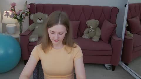 Bree online show from 04-14-26, 11:16
