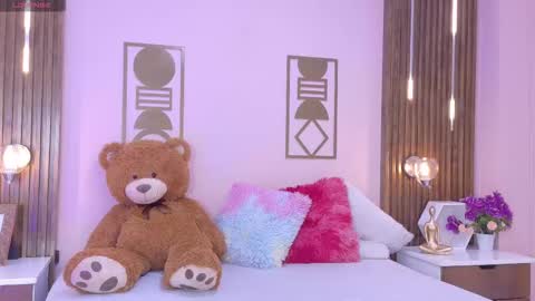 Bree  online show from 02-16-26, 12:56