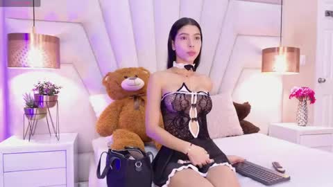 Bree  online show from 04-29-26, 01:48