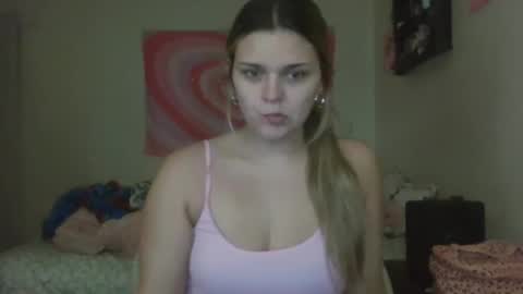 breebabexoxo online show from 06-05-26, 07:58