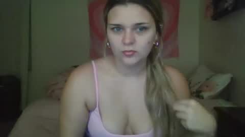 breebabexoxo online show from 06-12-26, 04:44
