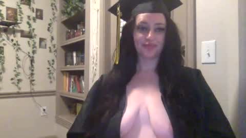 breebree92 online show from 06-20-26, 02:25