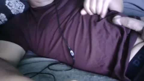 breed_u_ online show from 07-12-26, 05:42