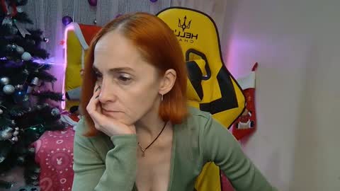 breeterner online show from 01-06-25, 05:08