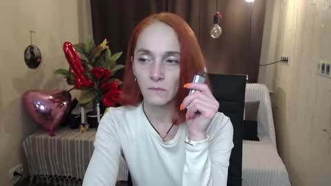 breeterner online show from 02-13-25, 02:01