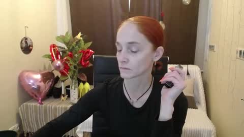 breeterner online show from 02-14-25, 05:51