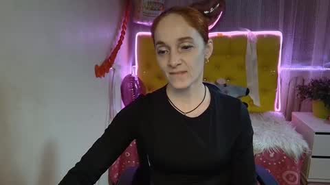breeterner online show from 02-26-25, 07:38