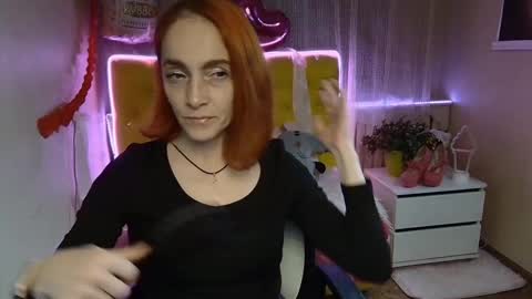 breeterner online show from 03-09-25, 07:26