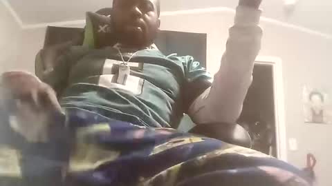 Snapshot of breeze316 chatting on 11-24-25, 03:06 breeze316 online show from 11-24-25, 03:06