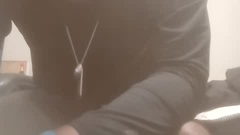 Snapshot of breeze316 chatting on 02-04-26, 04:07 breeze316 online show from 02-04-26, 04:07