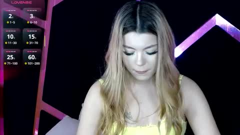 Zeline online show from 12-13-25, 07:53