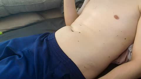breezydicks online show from 05-29-26, 07:45