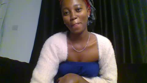 breelia online show from 07-16-26, 02:50