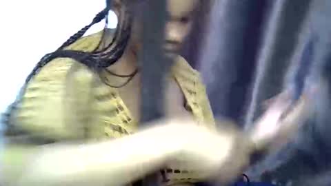 Breezy online show from 06-11-26, 05:38