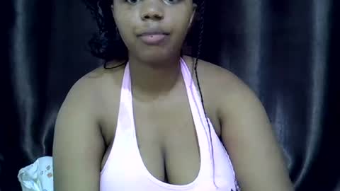 Breezy online show from 06-14-26, 07:32