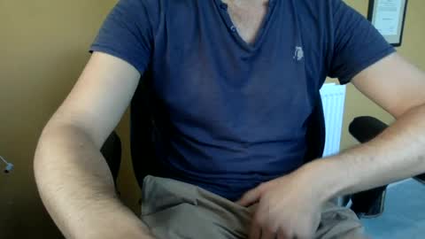 breilies online show from 07-12-26, 07:05