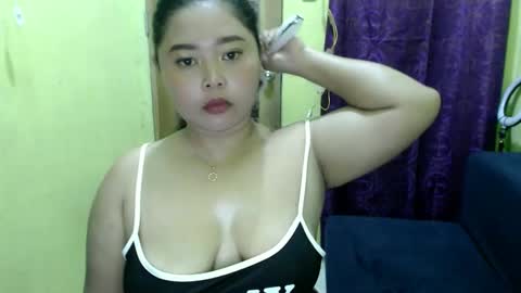 breliantes online show from 06-09-26, 11:27