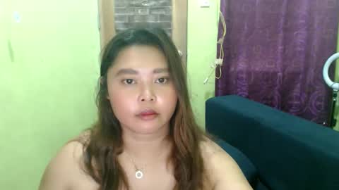 breliantes online show from 06-11-26, 03:26