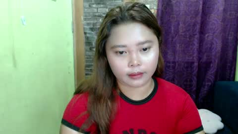 breliantes online show from 06-25-26, 09:41