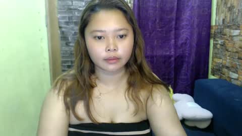 breliantes online show from 07-20-26, 12:14